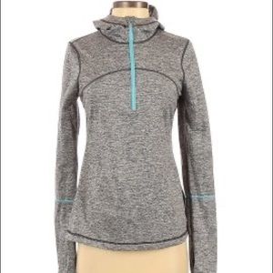Z by Zella
Size XL Track Jacket